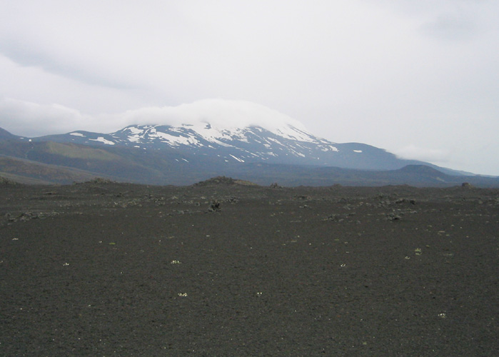 Hekla_hraun.jpg