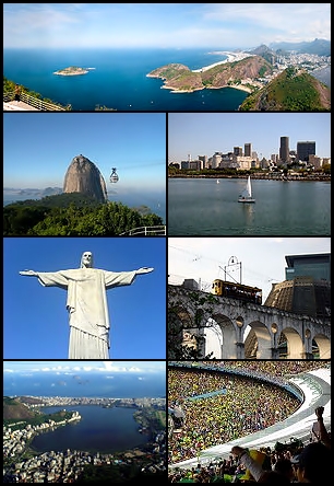 2_Montage_for_Rio_de_Janeiro.jpg