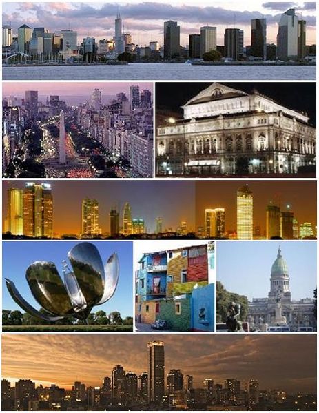 6_Buenos_Aires_Montage.jpg